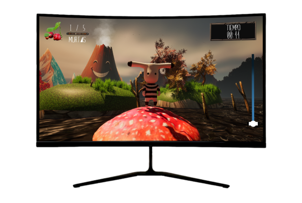 Juegopc3