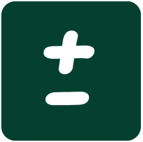 apks2